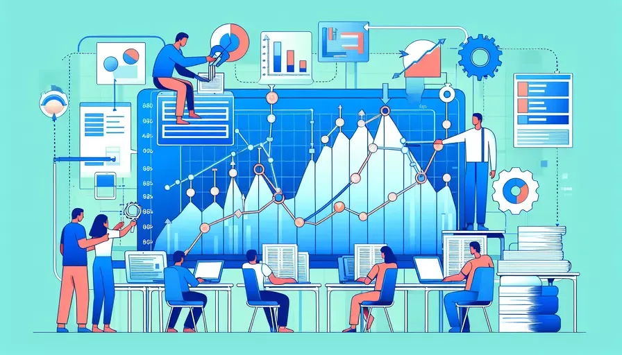 协作文档怎么提取里面的页数