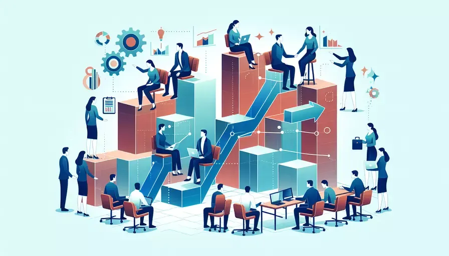 席位协作什么意思