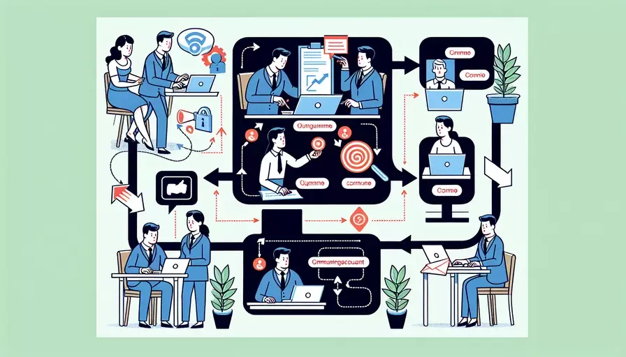 怎么解绑协作者账号