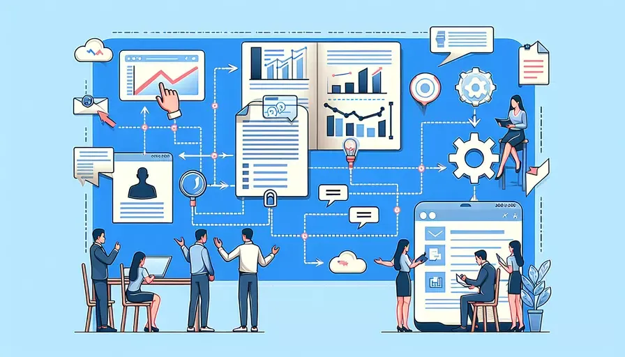 钉钉协作文档怎么下载成模板