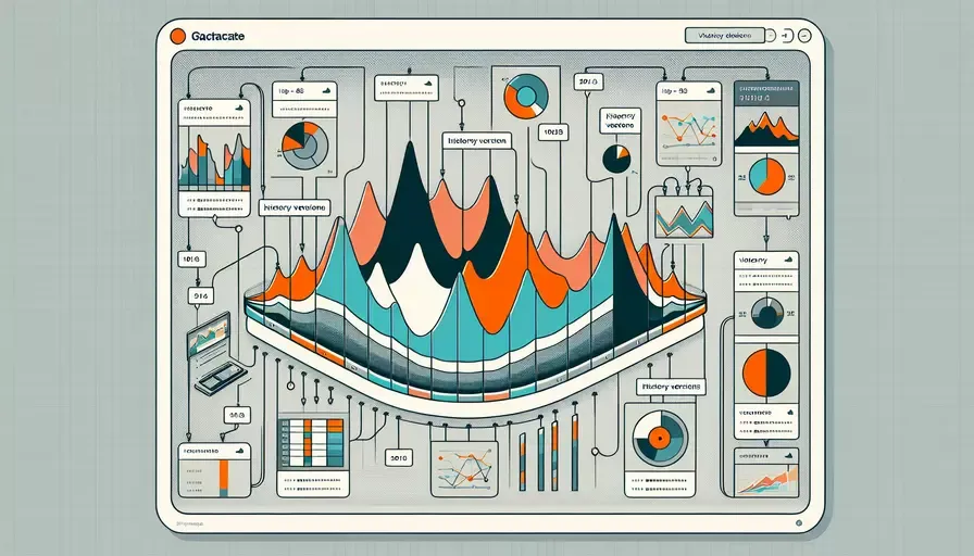 协作表格怎么看历史版本