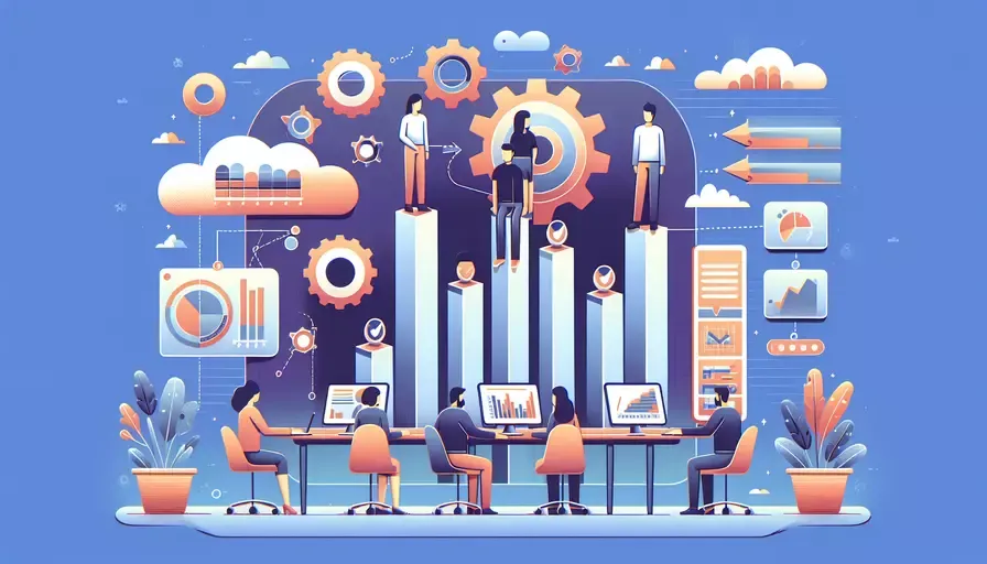 团体协作以什么最为重要