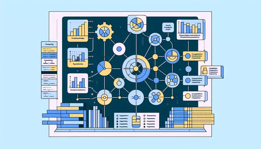 协作式是什么型