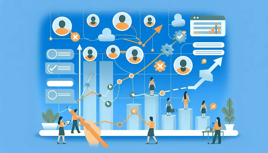 在线协作成员怎么删