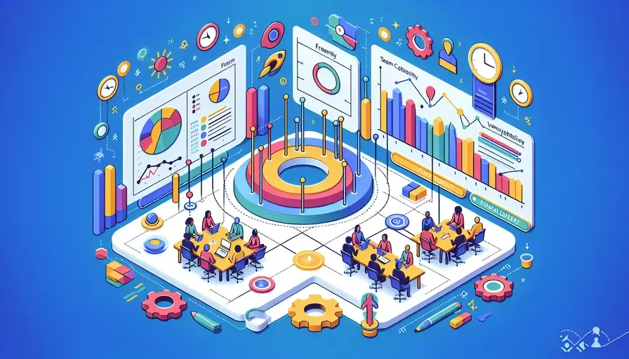 团队协作在什么地方