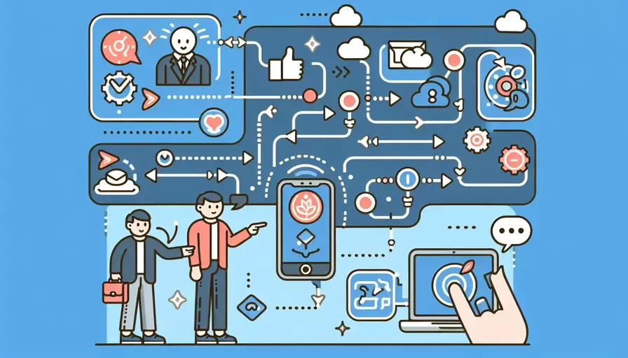 钉钉里没有协作按钮怎么办