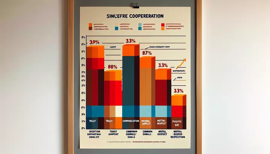 精诚协作的意思是什么