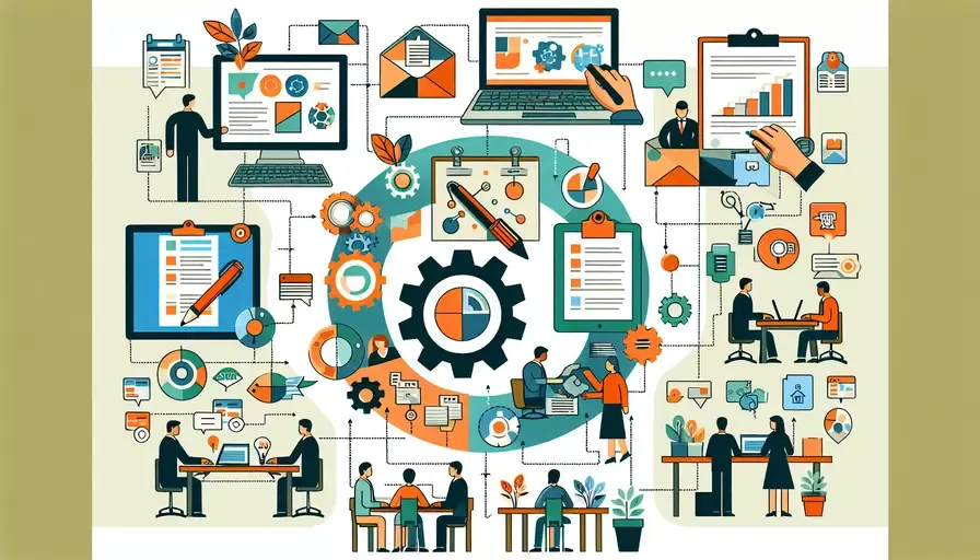 共同协作文档怎么做表格