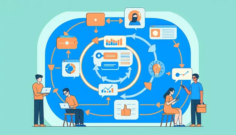 钉钉协作文件怎么转发