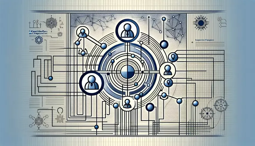 全员参与协作什么意思