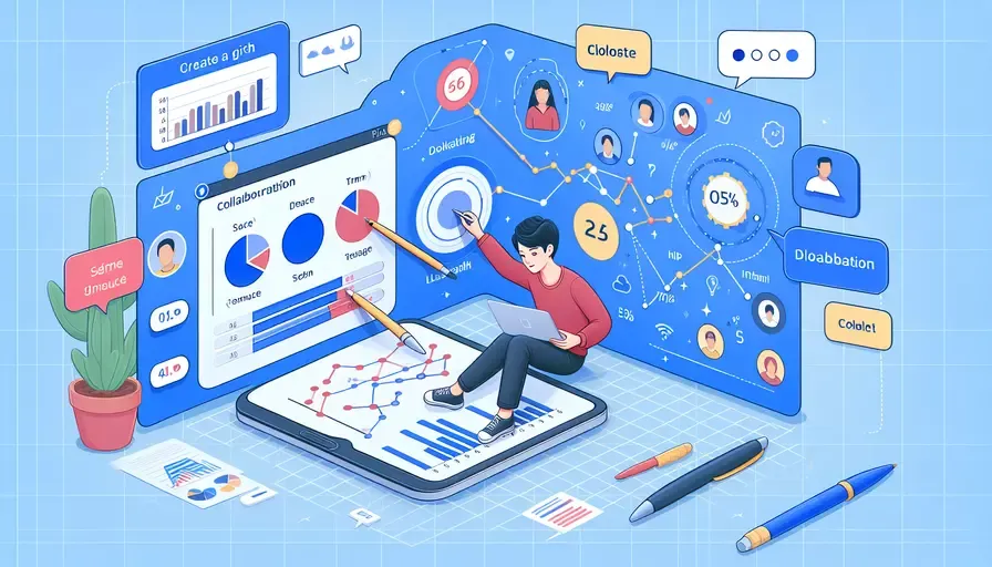 钉钉怎么关多人协作模式