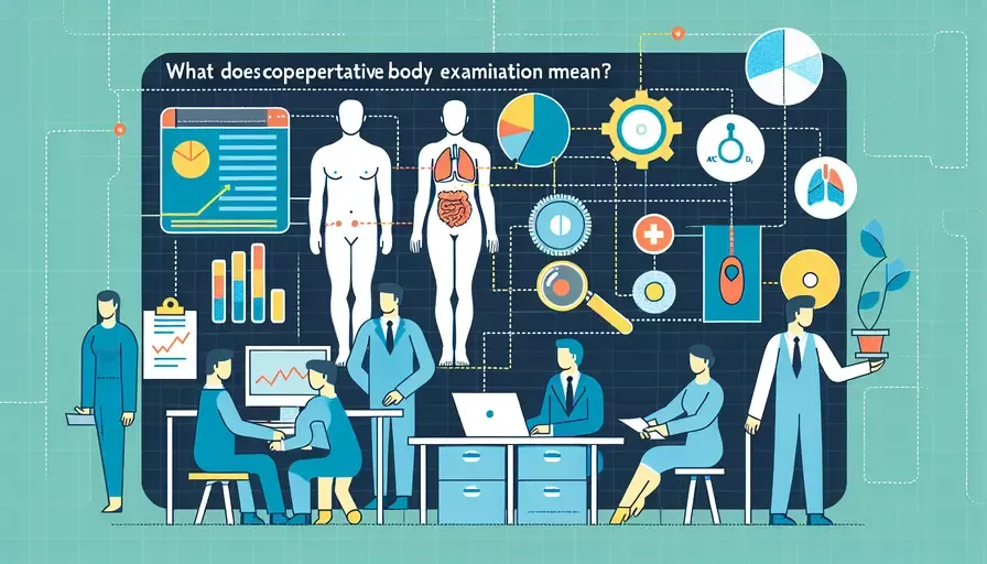 协作体考试什么意思