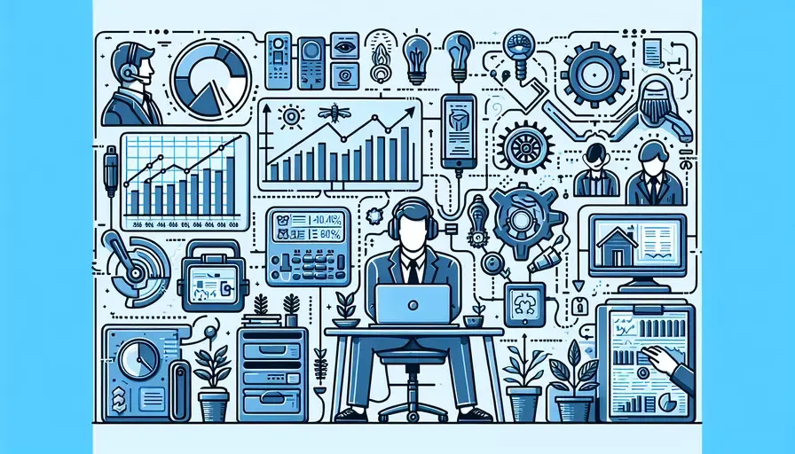 单独不协作适合什么工作