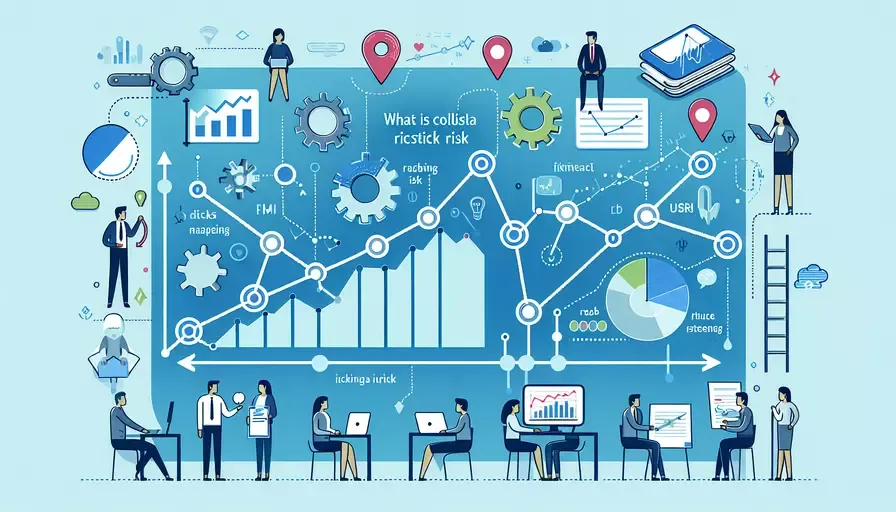 协作风险是什么