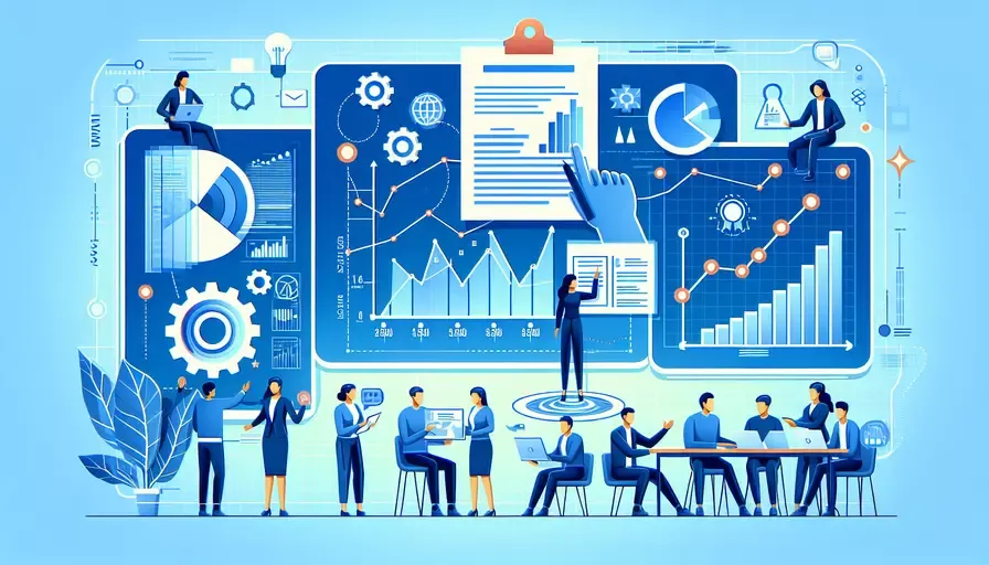 文档多人协作能力不足怎么办