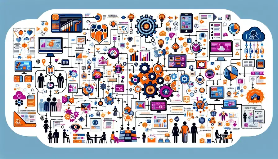 协作脚本是什么意思