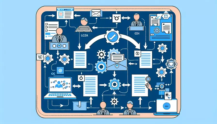 多人协作文件怎么转化成文件