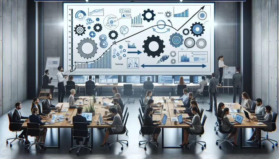 创建协作者空间怎么弄