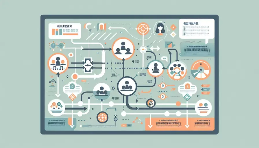 协作是什么意思呢