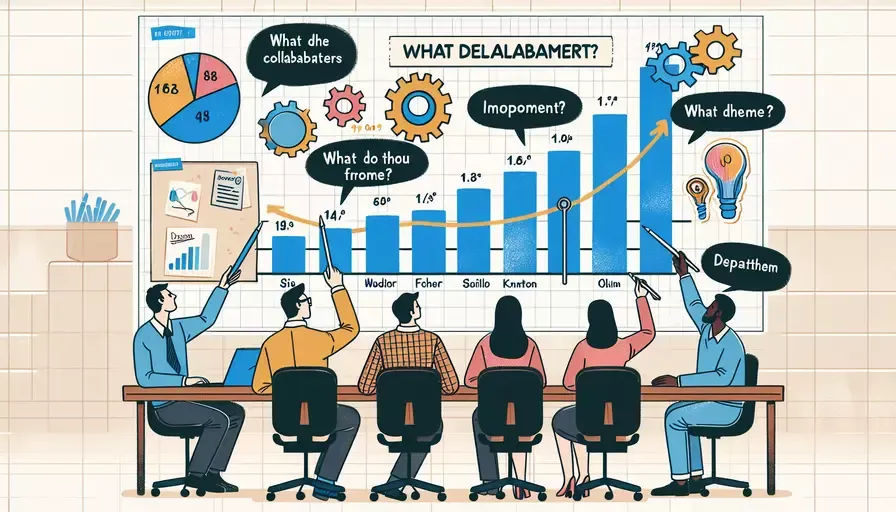 协作者是什么部门