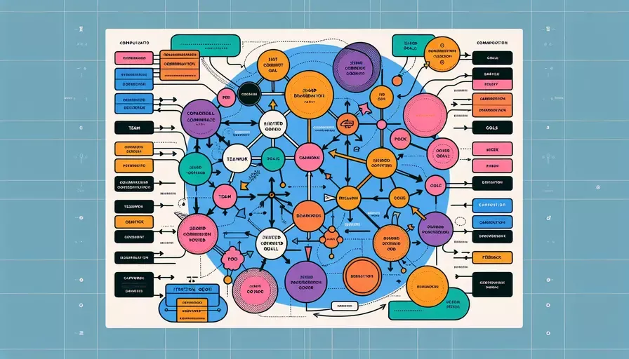 协作设计什么意思