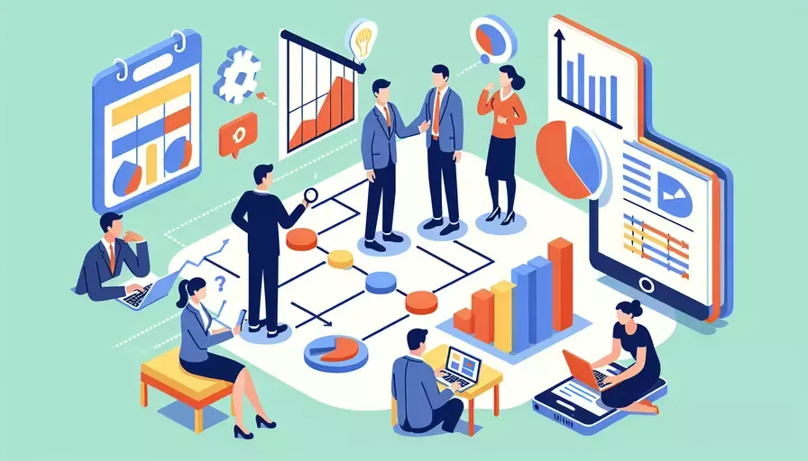 共同协作表格怎么做的