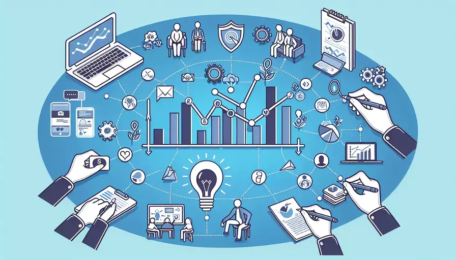 协作筛选指什么意思