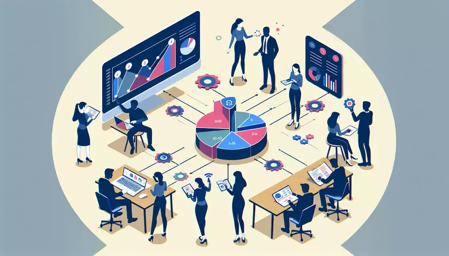 协作任务是什么呀