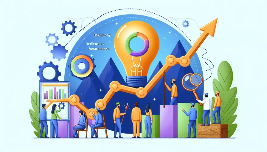 奉献意识是团队协作的什么