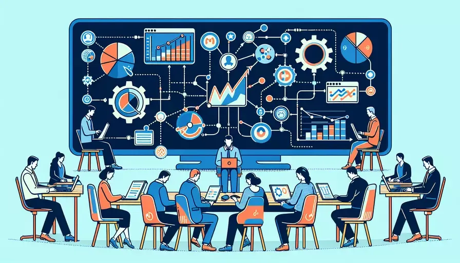 多人协作h5编辑怎么用