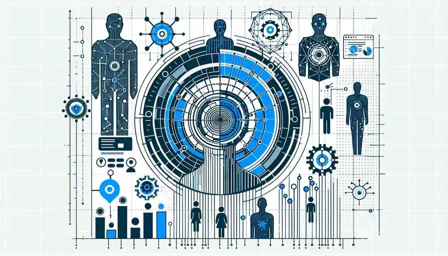 人机协作是什么工作