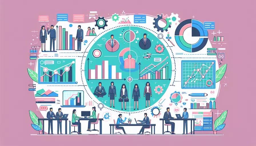 现代协作的特性是什么