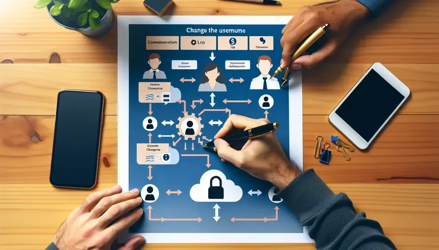 有道云协作怎么修改昵称