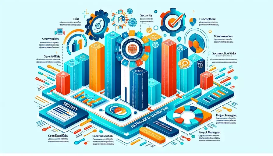 科技协作岗位有什么风险