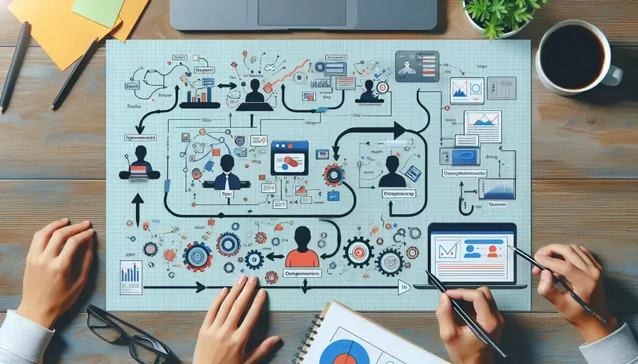 钉钉文档怎么变成协作