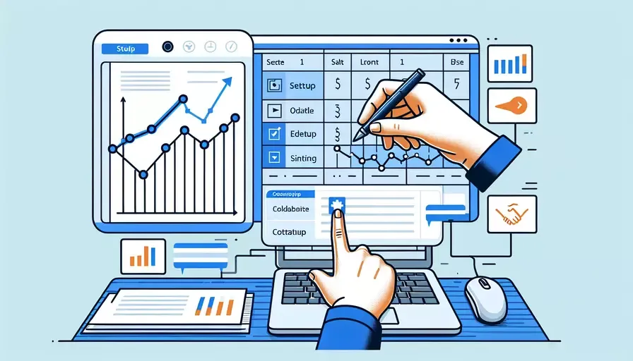 钉钉表格共同协作怎么设置