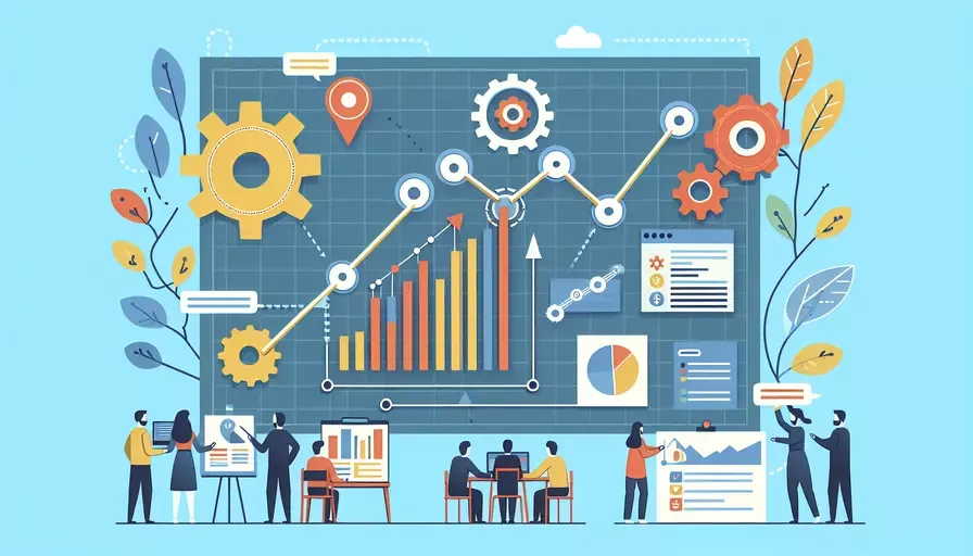 协作机制的目的是什么呢