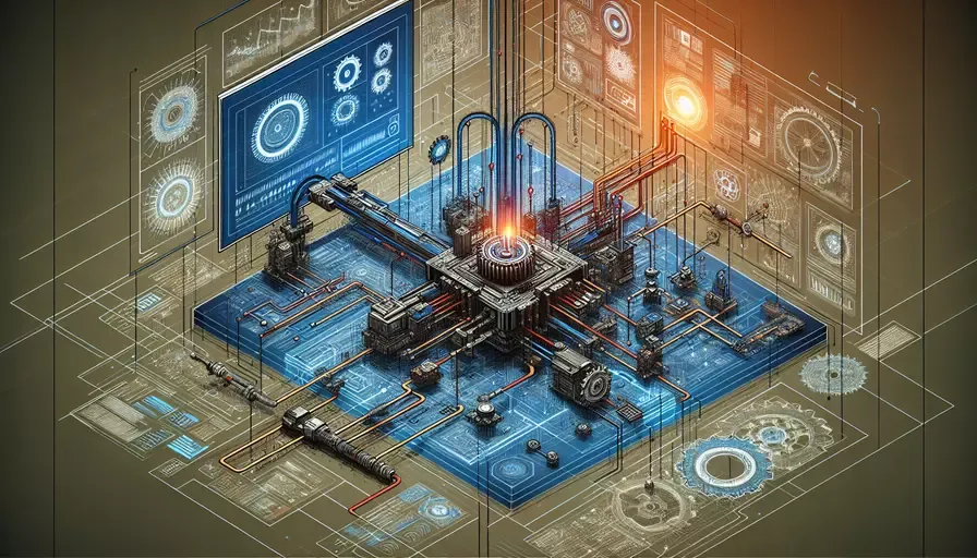 协作规则引擎调试方法是什么