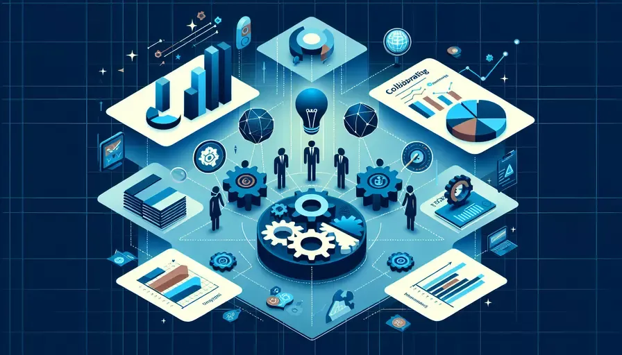 团队协作精神有什么用呢