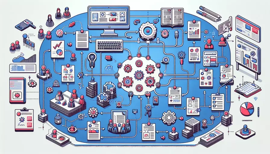 公众号设置文档协作怎么弄