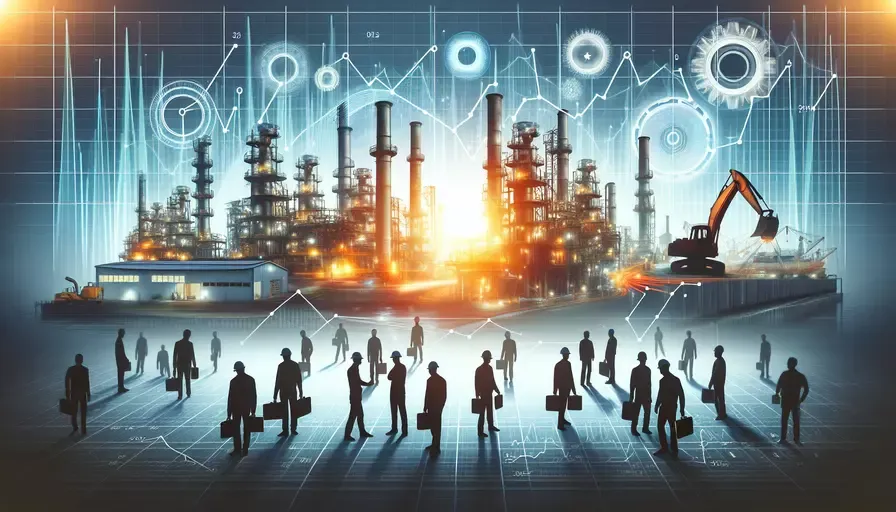 产业协作作用是什么