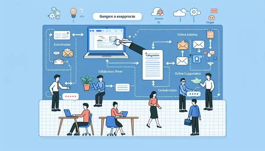 钉钉在线协作表格怎么导出