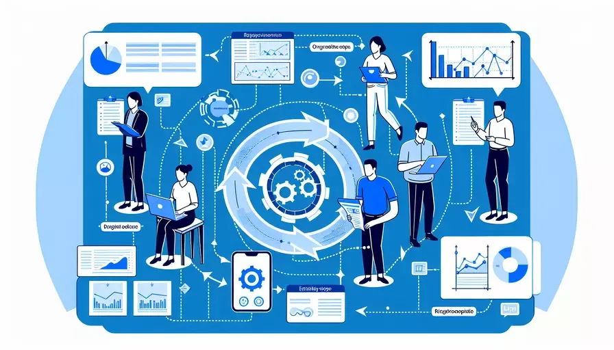 钉钉怎么做协作文档模板