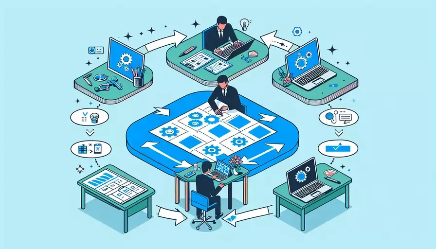 怎么把表格变成协作表格格式