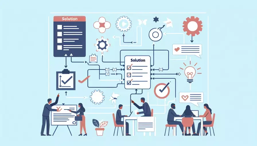 提醒事项协作不可用怎么解决