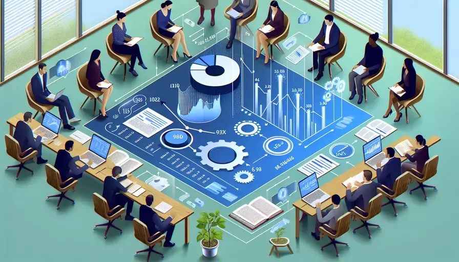 协作文档怎么看页数