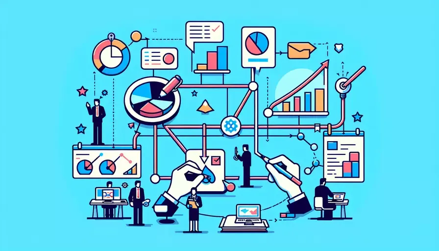 协作执行单位是什么