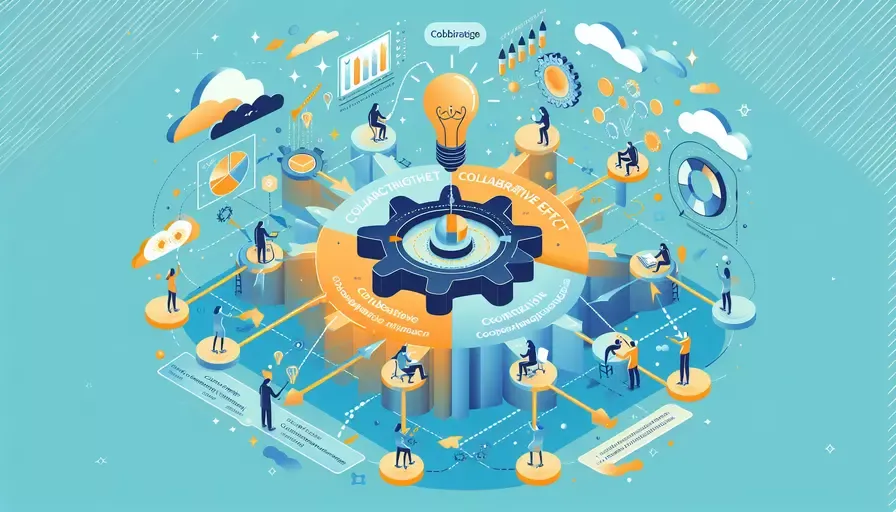 协作作用是什么意思