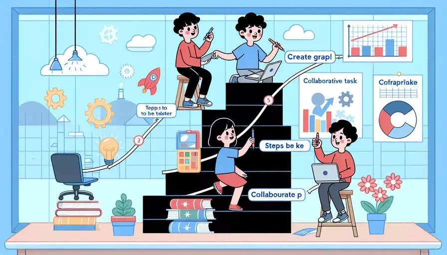 协作任务退出了怎么办