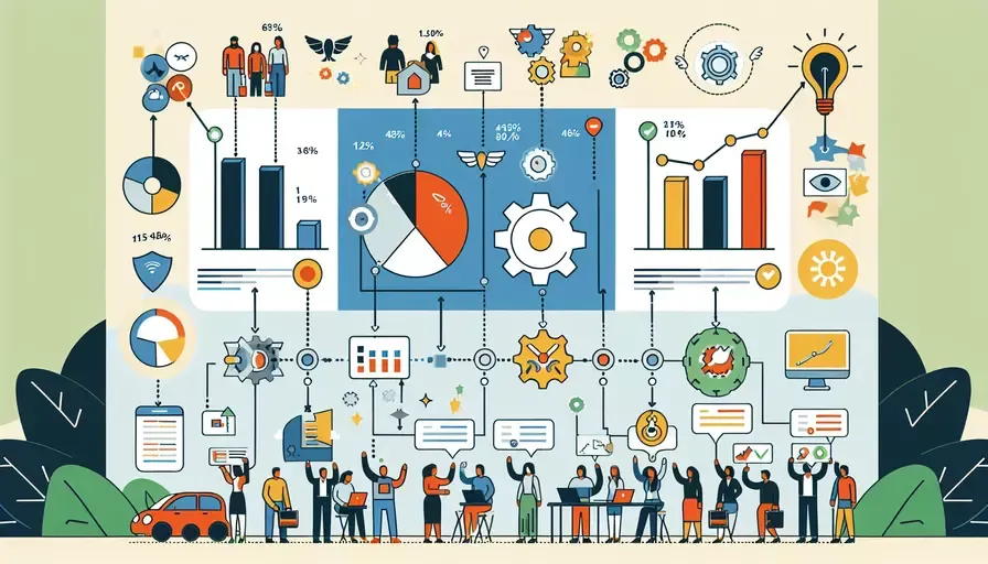 团队协作用什么软件好用